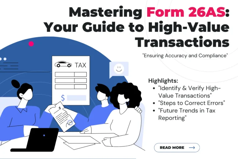 high value transactions