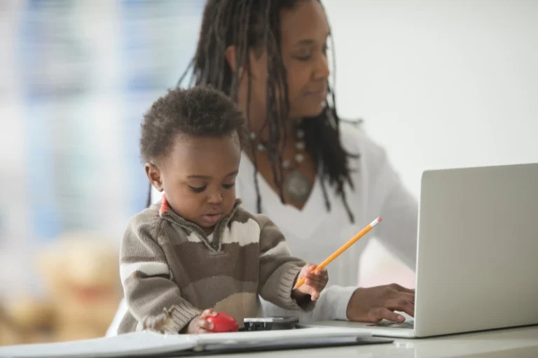 employee welfare facilities