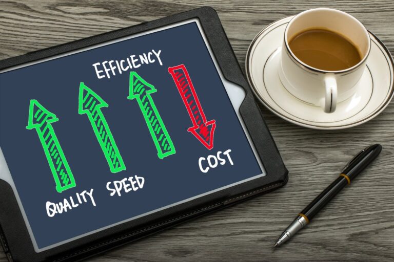 cost optimization strategies