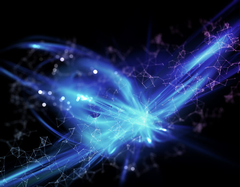 intelligent automation