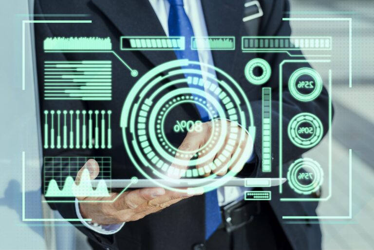 compliance automation