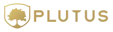 Plutus Consulting